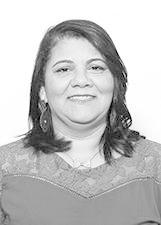 Foto de SILVANIA DA CONCEIÇÃO CARVALHO PEREIRA