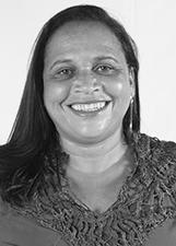 Foto de LUIZA APARECIDA CERQUEIRA