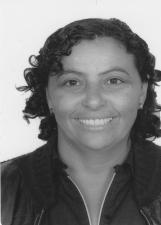 Foto de LENISE MUNIZ DE OLIVEIRA