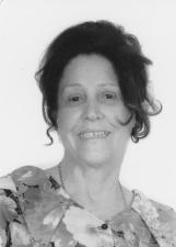Foto de MARIA THEREZA ABRÃO