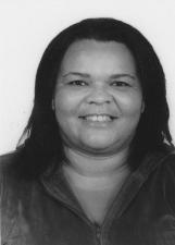 Foto de MARCIA VALERIA DA SILVA DE ANDRADE