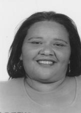 Foto de ROSIMERI FREITAS DA SILVA