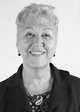 Foto de VERA LUCIA MIRANDA ASSIS QUEIROZ