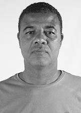 Foto de ADALBERTO ALMEIDA DO NASCIMENTO