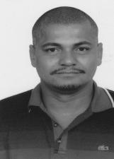 Foto de VAGNER WILSON DIAS