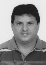 Foto de FRANCISCO CARLOS BUENO CORDOBA