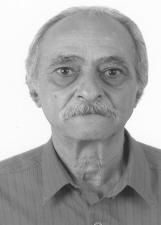 Foto de HELENO GERALDO SILVA
