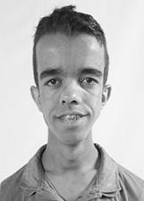 Foto de LEONARDO FELLINI NEVES RIBEIRO
