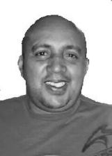 Foto de ROGERIO BARBO