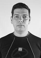 Foto de WILIAM FRANCISCO PELETEIRO