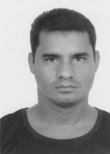 Foto de FABIO LUIS SOARES DINIZ