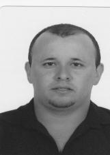 Foto de LEONARDO ALVES LEAL