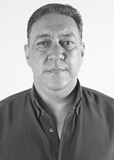 Foto de LUIZ HENRIQUE DE SOUZA