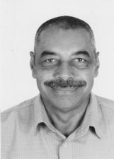 Foto de EVALDO AYRES