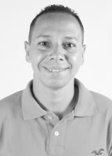 Foto de TIAGO LUDUCENE LIMA