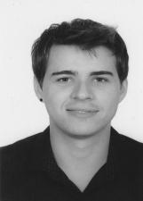 Foto de YURI BRUNO RAMOS BRASIL