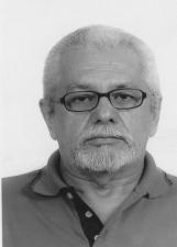 Foto de VALTER GOMES DUARTE