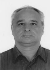 Foto de MANOEL TEIXEIRA DE MESQUITA NETO