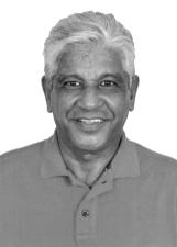 Foto de ANABAL BARBOSA DE SOUZA