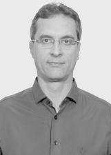Foto de JOSÉ ARIMATHÉA OLIVEIRA