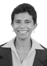 Foto de ROSELY PEREIRA SANTOS