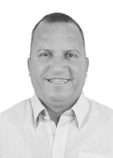 Foto de ELIEGE ALVES BORGES