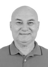 Foto de ROGERIO BASTOS REIS
