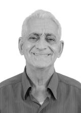 Foto de CARLOS ALBERTO DE CAMPOS