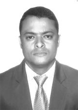 Foto de DJAN VIEIRA CABRAL