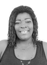Foto de MICHELLE MARIA FERREIRA DE SOUSA