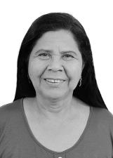 Foto de Vilma de Freitas Pereira