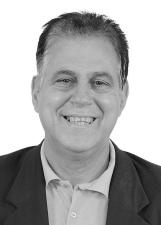 Foto de PAULO ROBERTO BEIRUTH