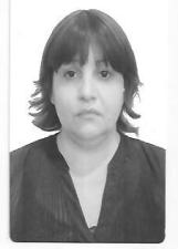 Foto de ELIANE CAVALCANTE PEREIRA DE JESUS
