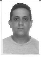 Foto de RODRIGO MOREIRA LAEBER