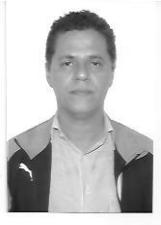 Foto de PAULO HENRIQUE FRANÇA