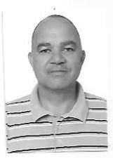 Foto de MARCIO DA PIEDADE AFONSO
