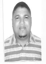 Foto de LUIZ GUSTAVO TOTE AMANCIO
