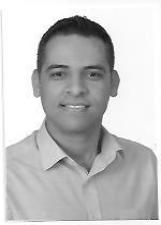 Foto de CLAUDIO ROGERIO DA SILVA OLIVEIRA
