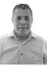 Foto de CELSO FLORÊNCIO DE ARAÚJO