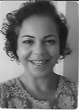 Foto de LUISA HELENA DE OLIVEIRA SOUZA