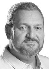 Foto de JURANDI FERREIRA DA SILVA JUNIOR
