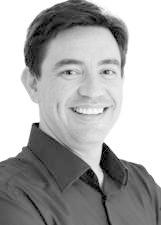 Foto de WALTER LUCIO PINHEIRO CARDOSO
