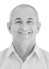 Foto de EDUARDO ANDRADE DA ROCHA