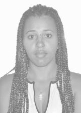 Foto de REGIANE ELEUTERIO SABINO