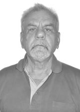 Foto de Espedito Vieira Pimentel