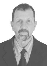 Foto de LAURO JOSÉ DA SILVA