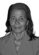 Foto de JOANA DARC RODRIGUES DE SILVEIRA MENDES