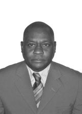 Foto de OZIAS FIDELIS DE MELO