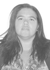 Foto de JULIANY VIEIRA LEAL DE SOUZA