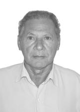 Foto de Bolivar Sanches
